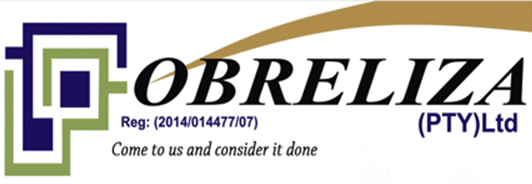 Obreliza-logo