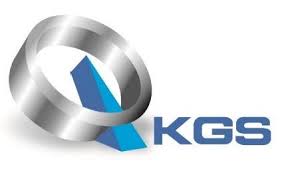 KGS