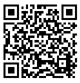 OBRELIZA-ISO-QR-CODE